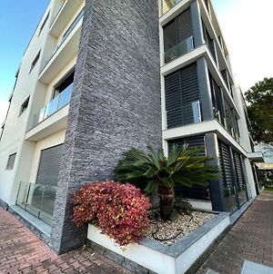 Vila Rosa Premium Flat Apartamento Parede Exterior photo
