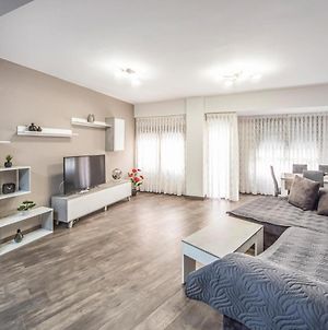Beautiful Apartment In Castelln De La Plana With 3 Bedrooms And Wifi Castellón de la Plana Exterior photo