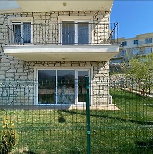 Ozel Bahceli 3+1 Dubleks Villa, Merkeze Yakin Çanakkale Exterior photo