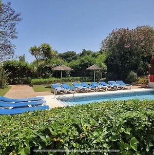 Sotogrande Gardens, 2 Floors Apartment Full South With Pools And Gardens Views Exterior photo