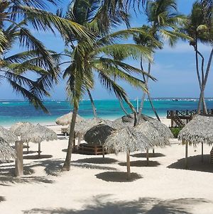 Deluxe Villas Bavaro Beach & Spa - Best Price For Long Term Vacation Rental Punta Cana Exterior photo