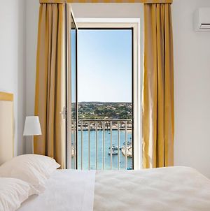 Hotel Vega Lampedusa Exterior photo