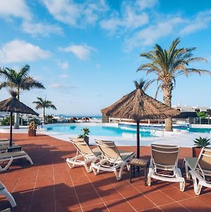 Tacande Bocayna Village, Feel & Relax, Lanzarote Playa Blanca  Exterior photo
