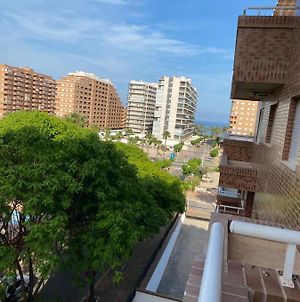 Costa de Marfil Apartamento Castellón de la Plana Exterior photo