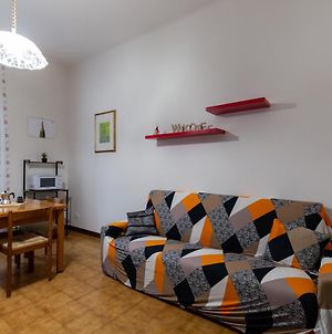 Sant'Orsola Flat Apartamento Bolonia Exterior photo