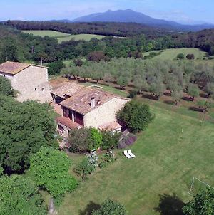 Casa rural de alquiler exclusivo en Girona Ideal para familias Villa Navata Exterior photo
