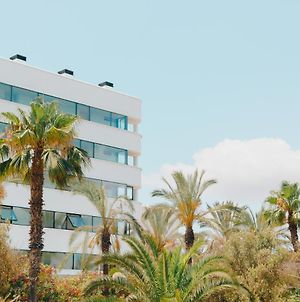 El Hotel Pacha Eivissa Exterior photo