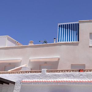 Miradores Cabo de Gata Apartamento Exterior photo