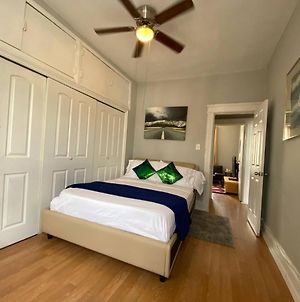 1 Lovely- 2 Bedrooms Rental In West New York, Nj Exterior photo