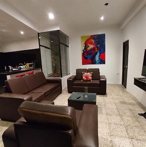 Departamento Nuevo en Ayacucho Apartamento Exterior photo