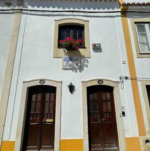 O Templário Sonolento, Perfect location in historic center Villa Tomar Exterior photo