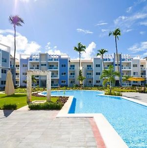 Beautiful Condo With Pool, Short Walk 2 Everything Punta Cana Exterior photo