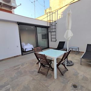 My Space Barcelona Brand New Apartments In City Center Exterior photo