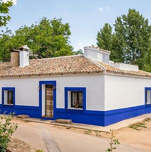 Casa del Ermitaño Villa Ossa de Montiel Exterior photo