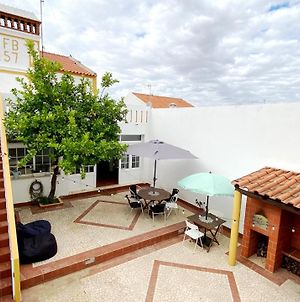 Pátio do Alqueva - Alojamento Local Villa Granja  Exterior photo