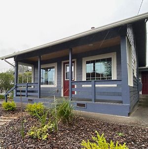 The Deep Blue Sea House Villa Westport Exterior photo