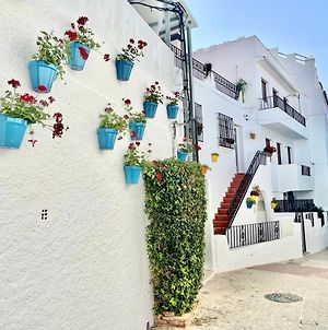Escuela Village Marbella Exterior photo