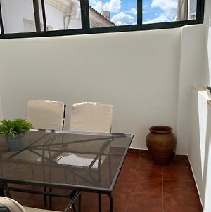 Apartamento Alandroal. Villa Olivenza Exterior photo