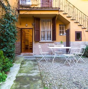 Appartamento Ai Giardini Margherita By Wonderful Italy Bolonia Exterior photo