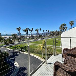 Oceanfront Luxury With One Of A Kind Views Villa Los Ángeles Exterior photo