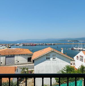 Stunning Home In Porto Do Son With Wifi And 3 Bedrooms Exterior photo