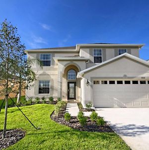 1006 The Shire At Westhaven By Orlando Holiday Rental Homes Davenport Exterior photo
