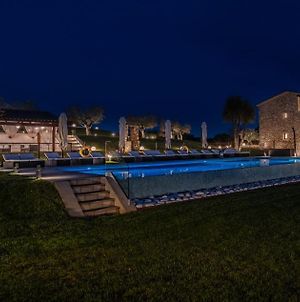 Mas Rosset - Luxury Villa Girona - Costa Brava Cornellá de Terri Exterior photo