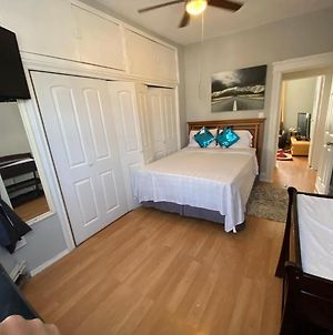 Lovely Cozy Apt West Ny, Nj. Excellent Transportation 12 Minutes To Ny. 7 Minutes At Nywater Way Ferry . Apartamento West New York Exterior photo