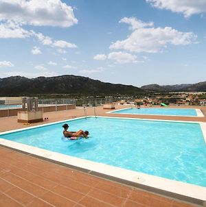 Amazing Apartment In L'Hospitalet De L'Infa With Outdoor Swimming Pool And 3 Bedrooms Hospitalet De L'Infant Exterior photo