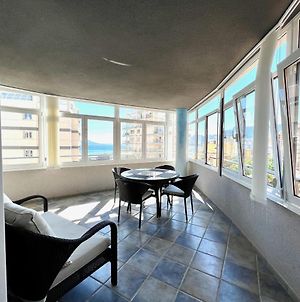 Precioso apartamento serca del mar Apartamento Calpe Exterior photo