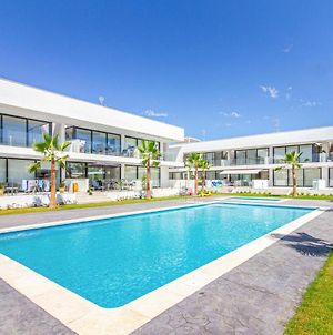 Amazing Apartment In Mar De Cristal With Outdoor Swimming Pool, Swimming Pool And 2 Bedrooms Exterior photo