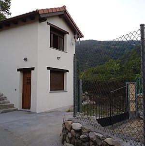 El Payarin tu casa apartamento en Asturias Villa Barcena Exterior photo