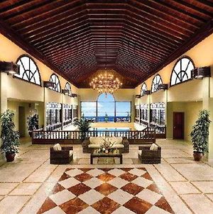 Hotel Las Olas Playa Cancajos.- BreNa Baja (la Palma) Exterior photo