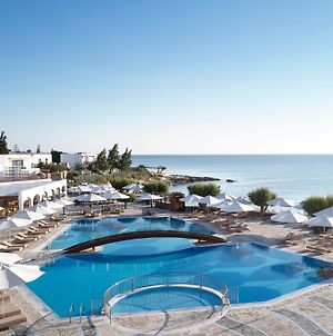 Creta Maris Beach Resort Hersonissos  Exterior photo