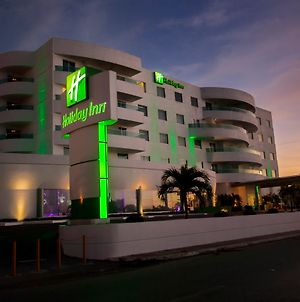 Holiday Inn Campeche, An Ihg Hotel Exterior photo