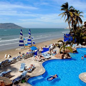 Royal Villas Resort Mazatlán Facilities photo