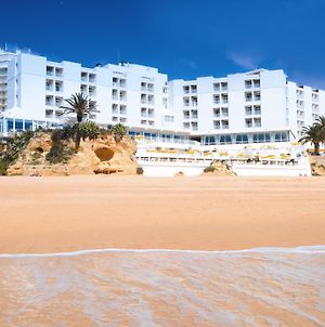 Holiday Inn Algarve - Armacao de Pera, an IHG hotel Exterior photo