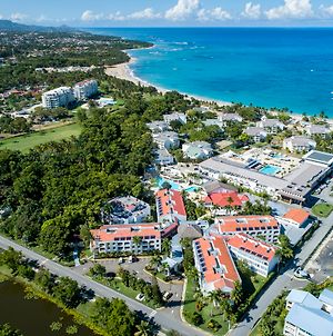 Viva Wyndham V Heavens, All Inclusive Resort (Adults Only) Puerto Plata Exterior photo