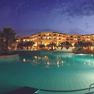 One Resort El Mansour Gobernación de Mahdia Exterior photo