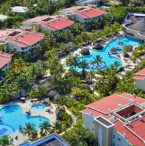 The Reserve At Paradisus Punta Cana Hotel Exterior photo