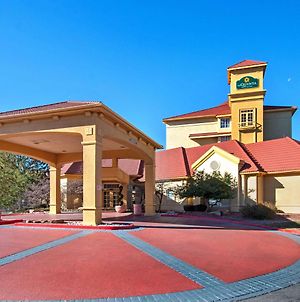 La Quinta Inn & Suites By Wyndham Albuquerque West Exterior photo