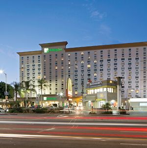 Holiday Inn Los Angeles - Lax Airport Exterior photo