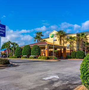 Holiday Inn Express & Suites Destin E - Commons Mall Area Exterior photo