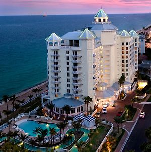Pelican Grand Beach Resort Fort Lauderdale Exterior photo