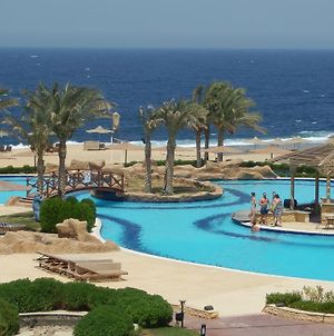 Coral Hills Resort Marsa Alam El Qoseir Exterior photo