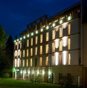 Holiday Inn Express Baden-Baden Exterior photo