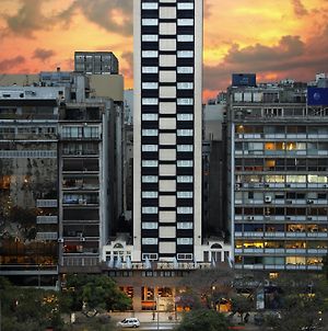 Hotel Presidente Ciudad Autónoma de Buenos Aires Exterior photo