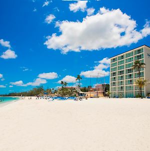 Breezes Resort & Spa All Inclusive, Bahamas (Adults Only) Nasáu Exterior photo