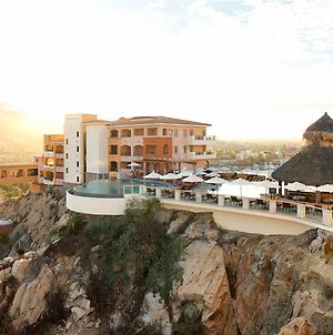 The Ridge At Playa Grande Hotel Cabo San Lucas Exterior photo
