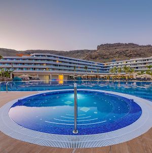 Radisson Blu Resort&Spa, Gran Canaria Mogan Puerto De Mogan Exterior photo